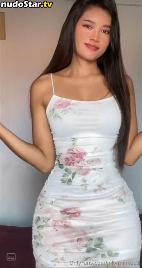 inkyminkee naked|inkyminkee1 Onlyfans Dildo Ride Cumshow .